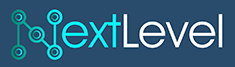 NextLevel Ltd. Logo